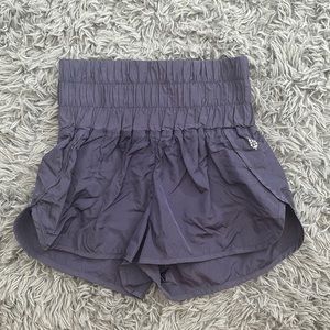 FP Movement: The Way Home Shorts